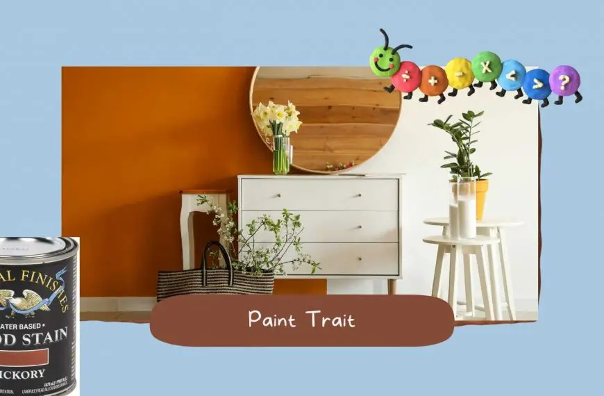 Is Satin Wood Paint Washable