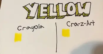 Crayola vs CRA Z Art (A Complete Guide)