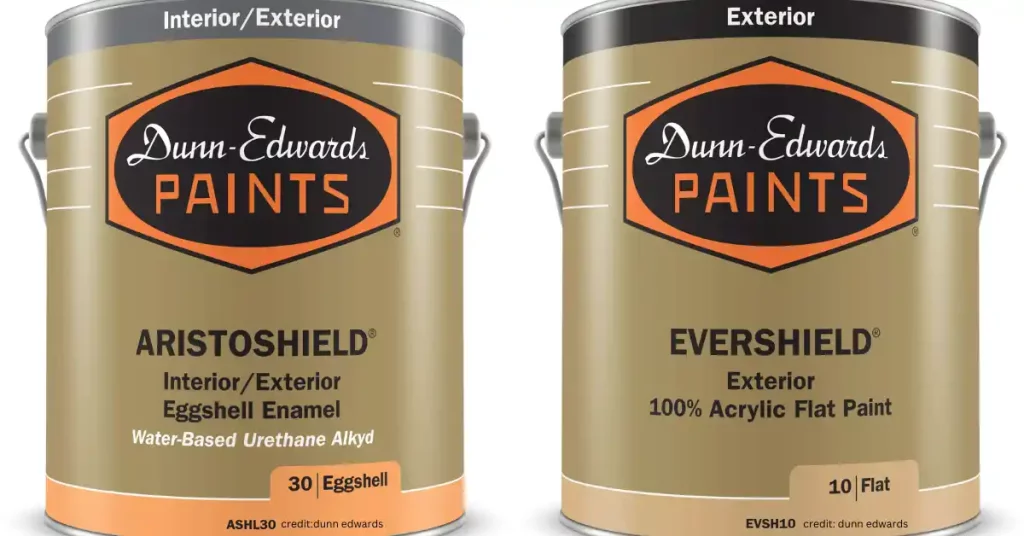Aristoshield vs Evershield