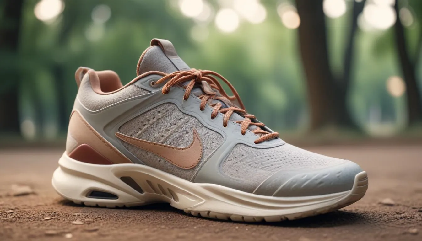 Best Shoes For Achilles Tendonitis And Plantar Fasciitis: