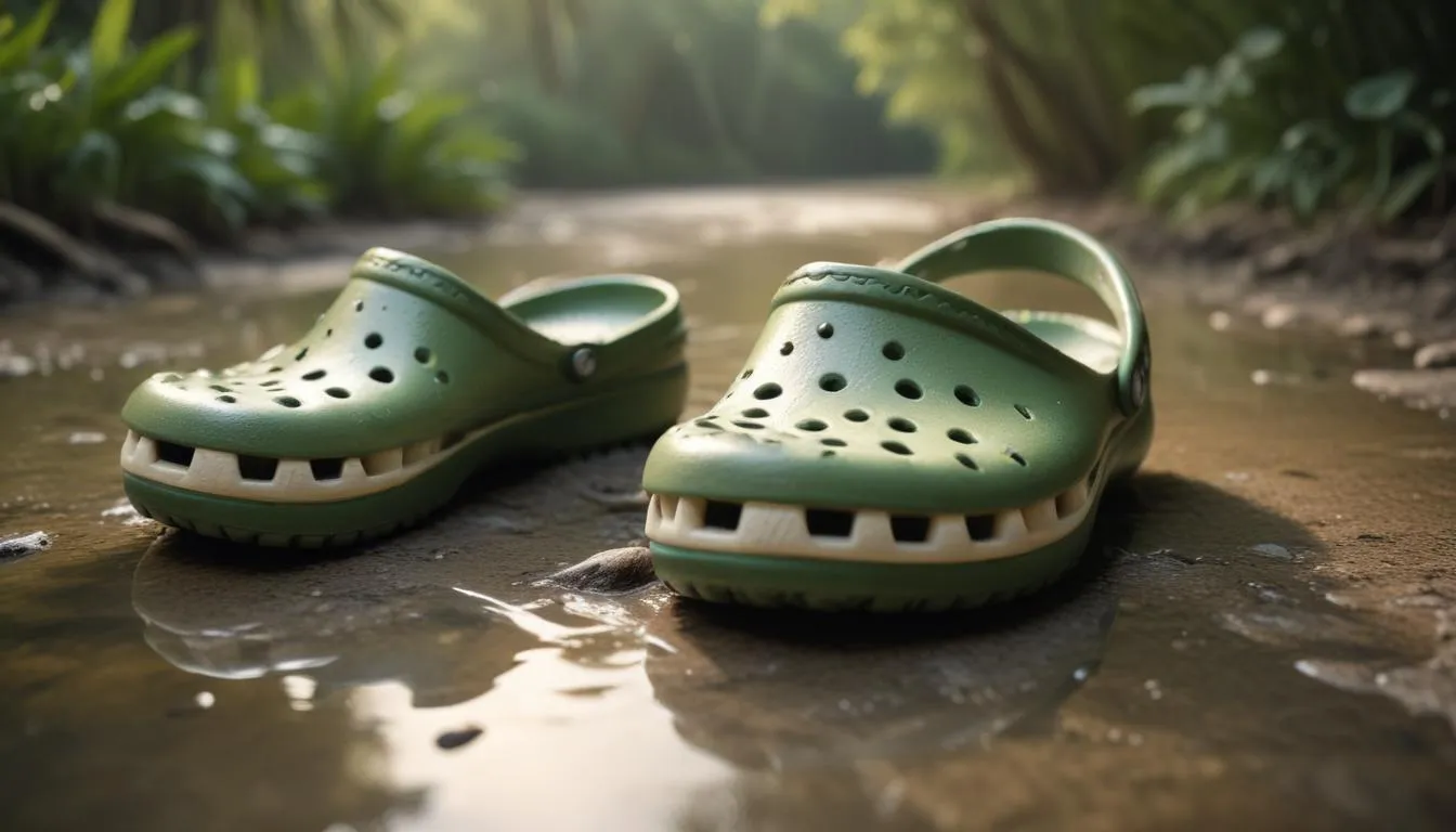 Cancel Crocs Order: A Guide To The Process