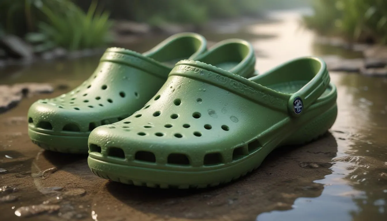 Cancel Crocs Order: A Guide To The Process