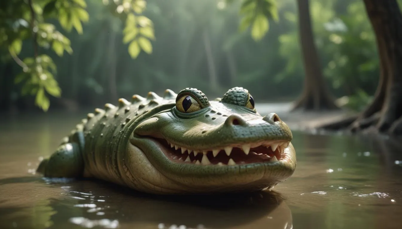 Do Crocs Add Height? The Answer Explained