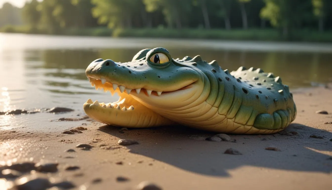 Do Crocs Shrink Over Time? The Answer