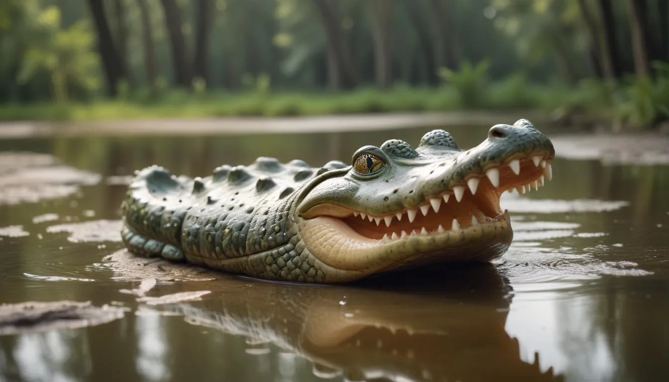 Do Crocs Stretch? What You Need To Know