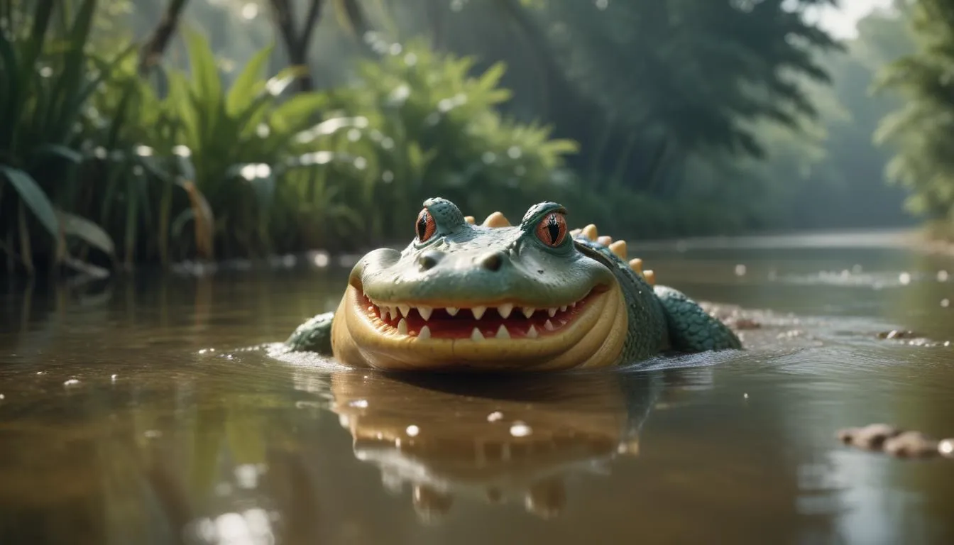 Do Pollex Crocs Run Big? The Sizing Explained