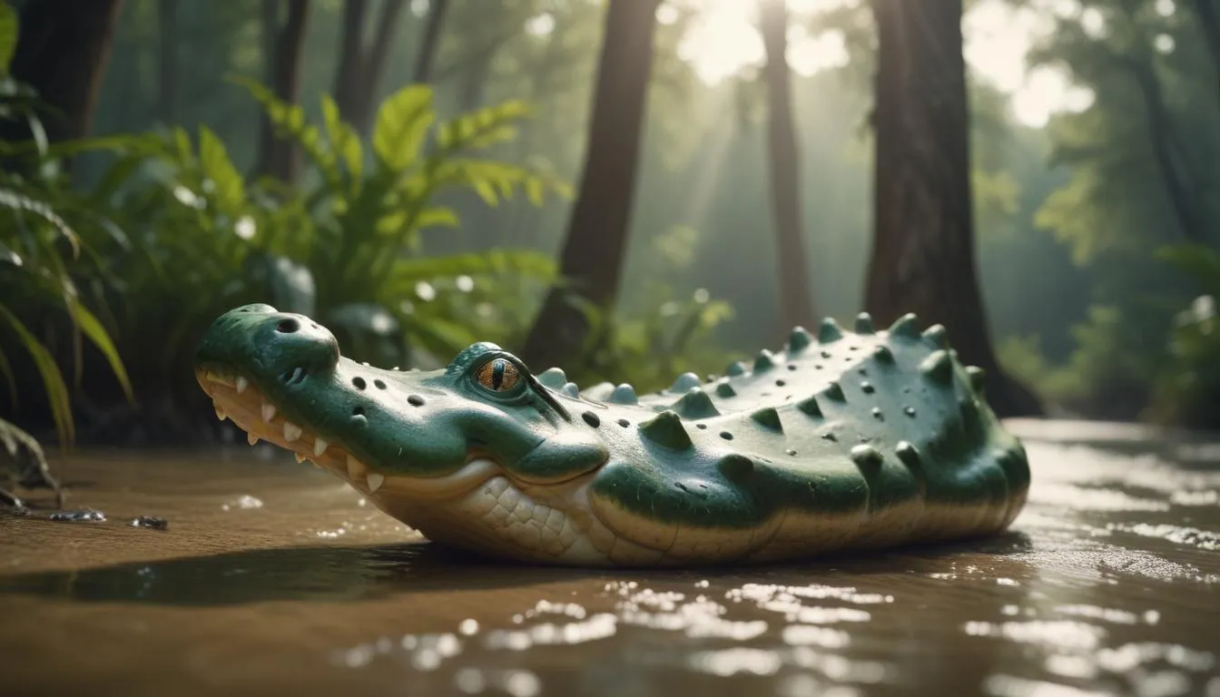 Do Pollex Crocs Run Big? The Sizing Explained
