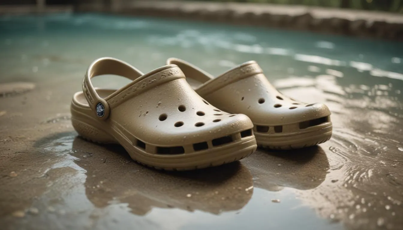 Does Crocs Pay Weekly? The Payment Schedule
