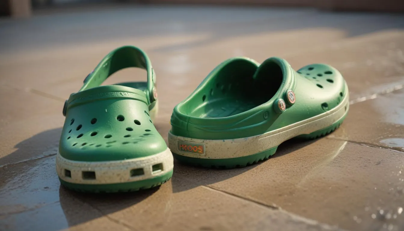 Does Crocs Pay Weekly? The Payment Schedule