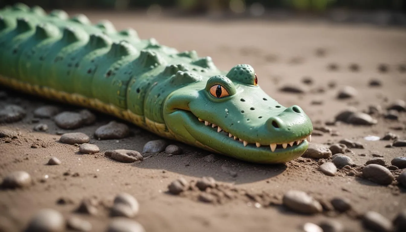 How Do You Spell Crocs? The Proper Spelling