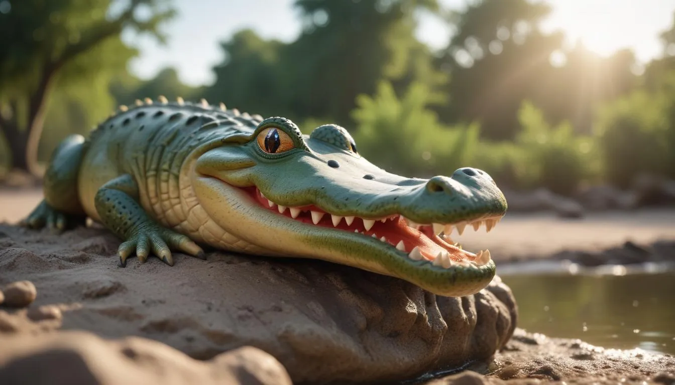 How Do You Spell Crocs? The Proper Spelling