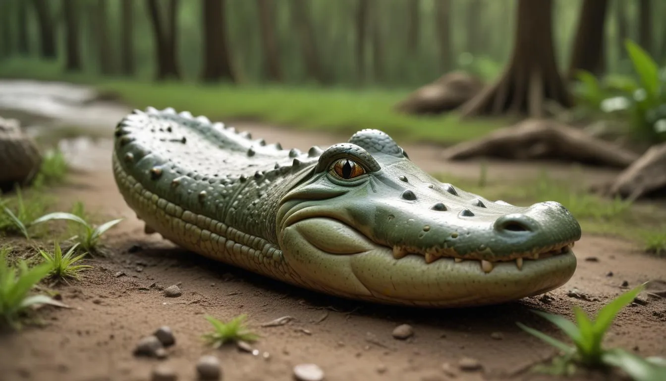 How Many Sizes Can You Shrink Crocs?