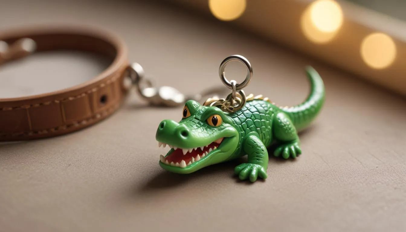 How To Attach Croc Charms: A Simple Guide