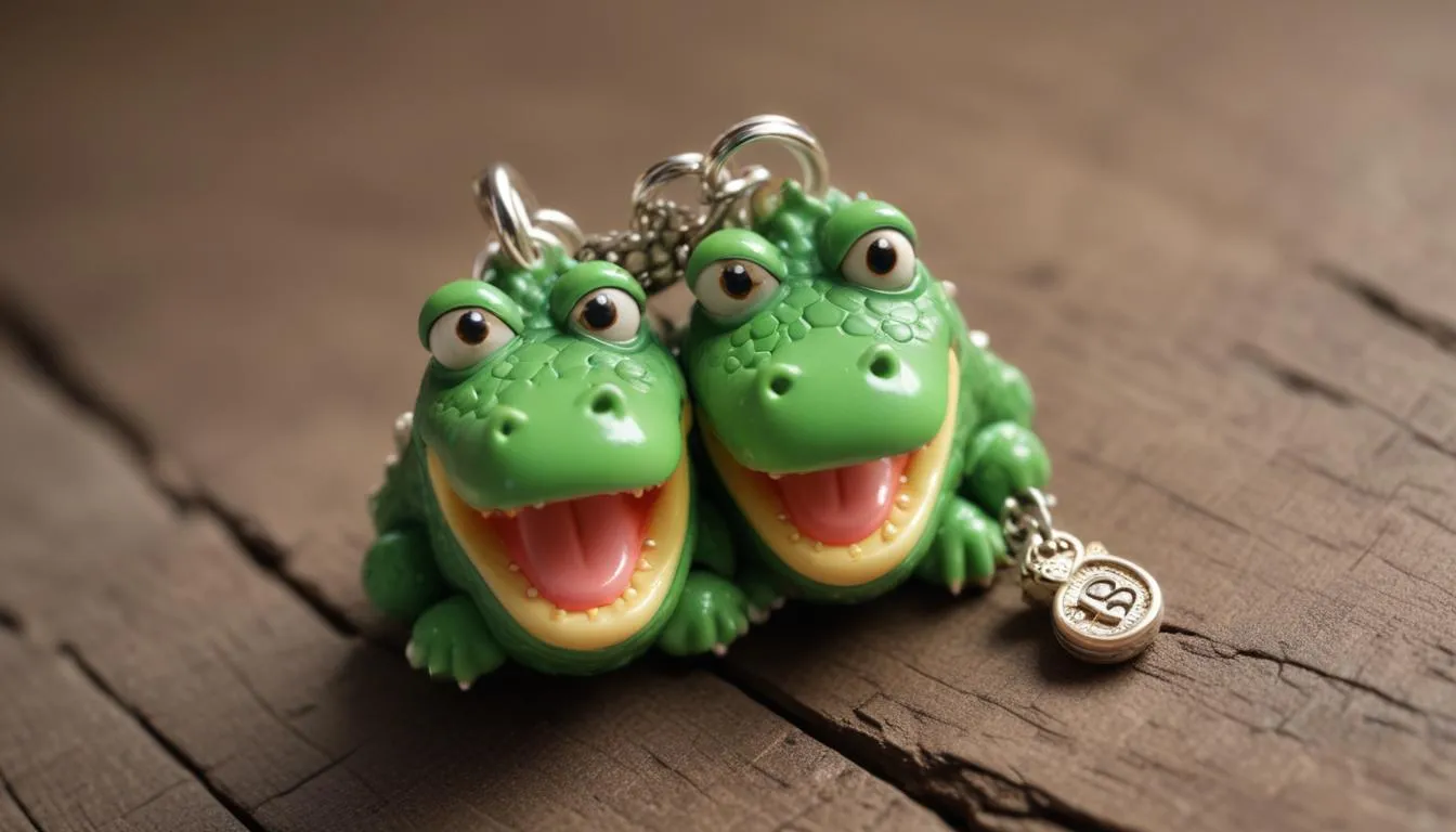 How To Put On Croc Charms: A Quick Guide