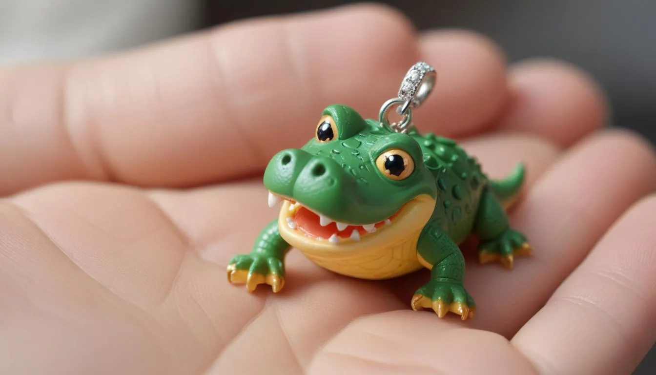 How To Put On Croc Charms: A Quick Guide