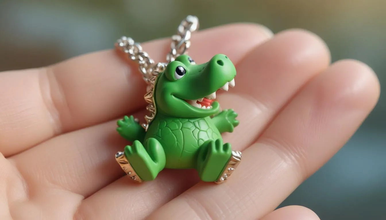 How To Remove Croc Charms: A Quick Guide