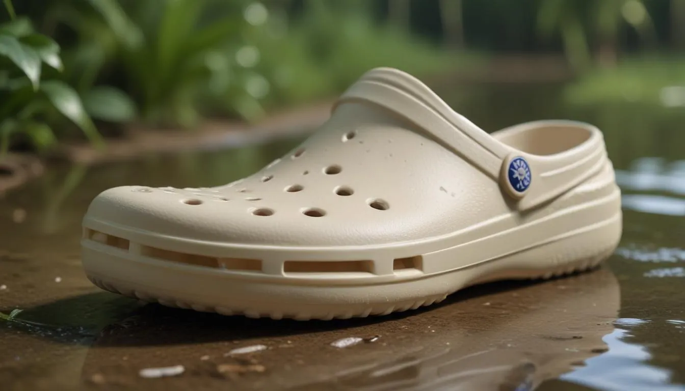 What Replaced Crocs Rx Relief? The New Version
