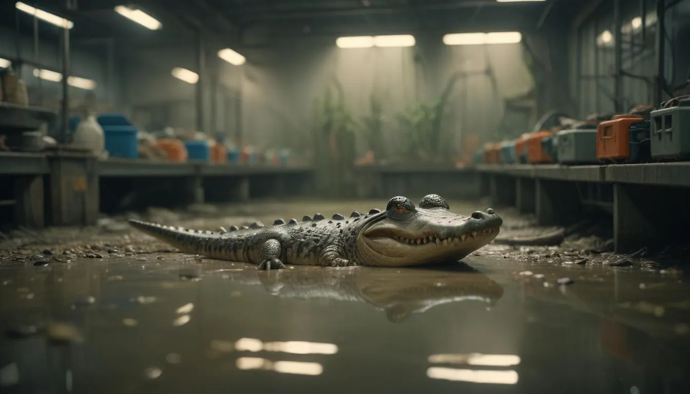 Where Are Crocs Made? The Manufacturing Locations