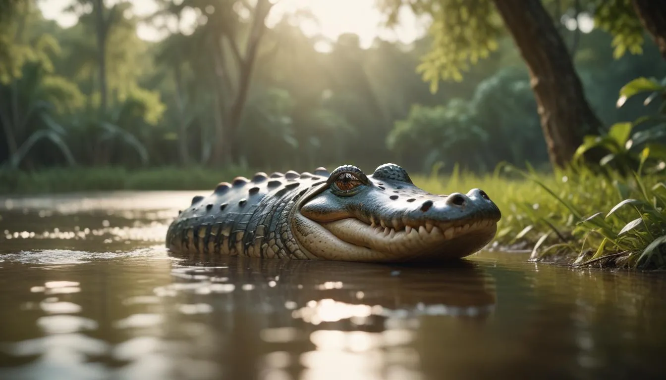 Where Are Crocs Manufactured? The Locations