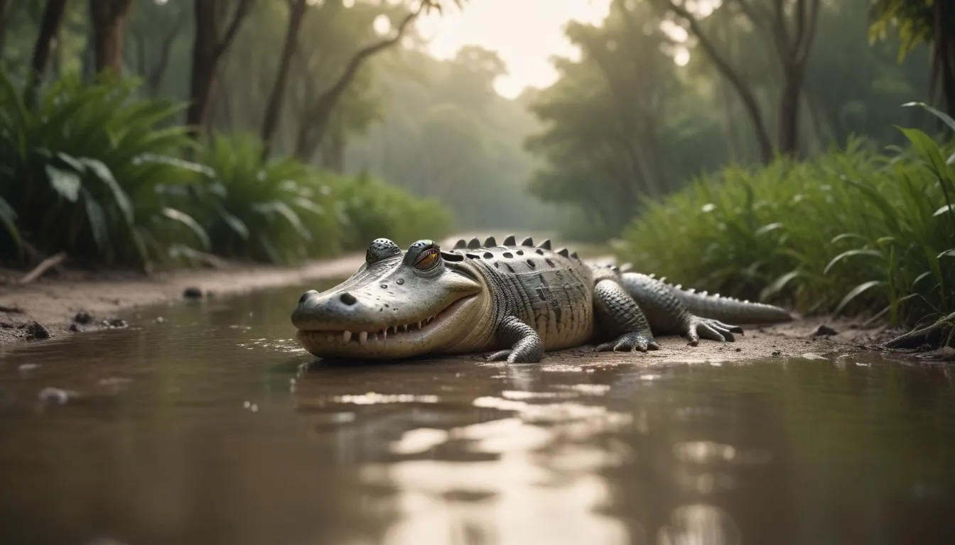 Where Are Crocs Manufactured? The Locations