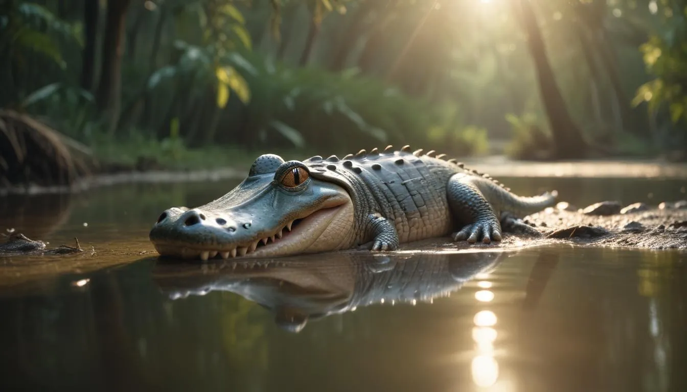 Where Did Crocs Originate? A Look At Their Beginning