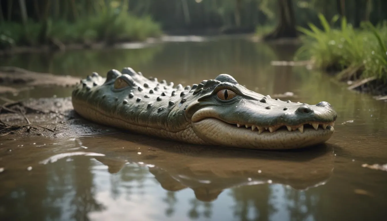 Where Did Crocs Originate? A Look At Their Beginning