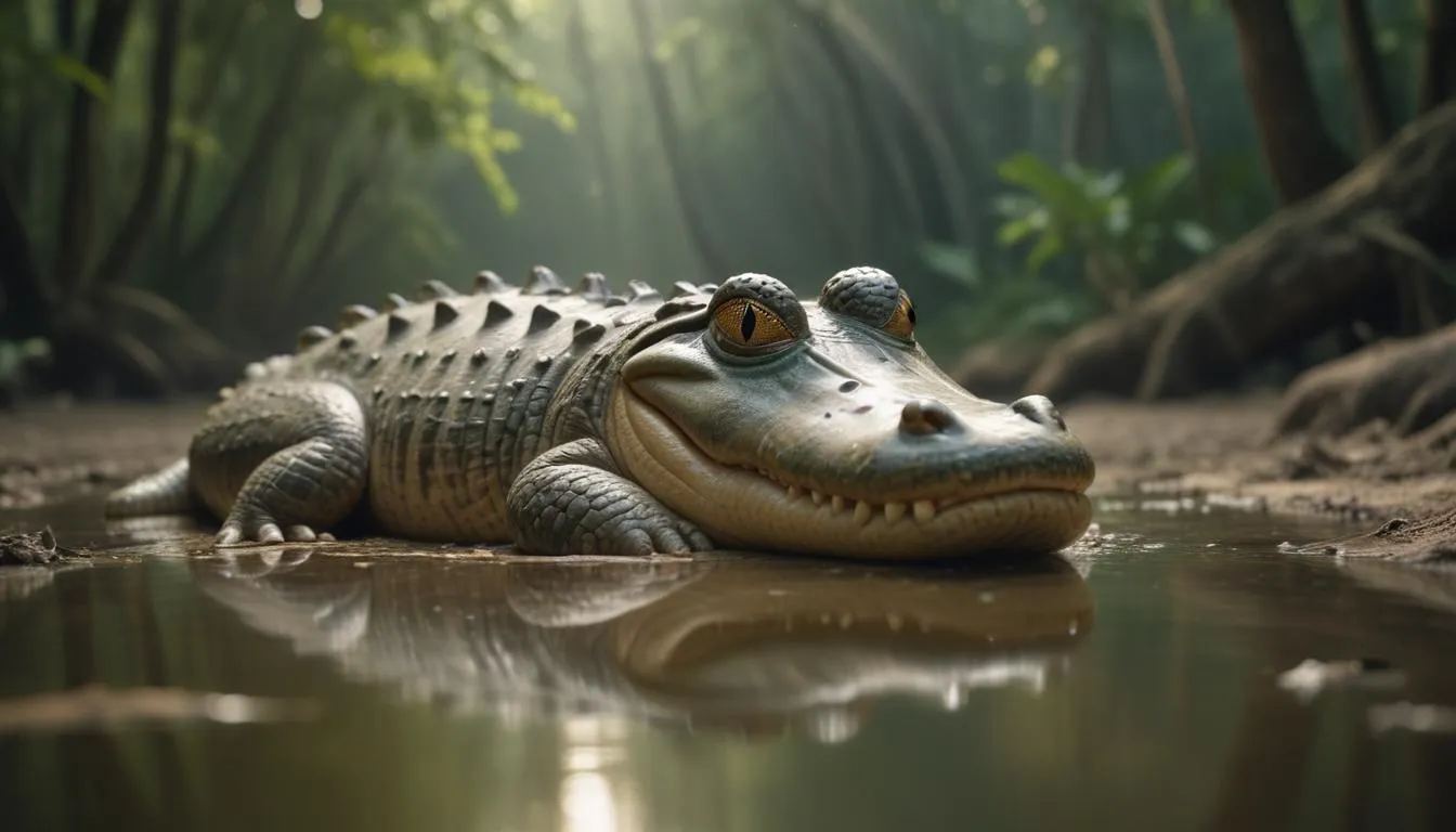 Where Did Crocs Originate? A Look At Their Beginning