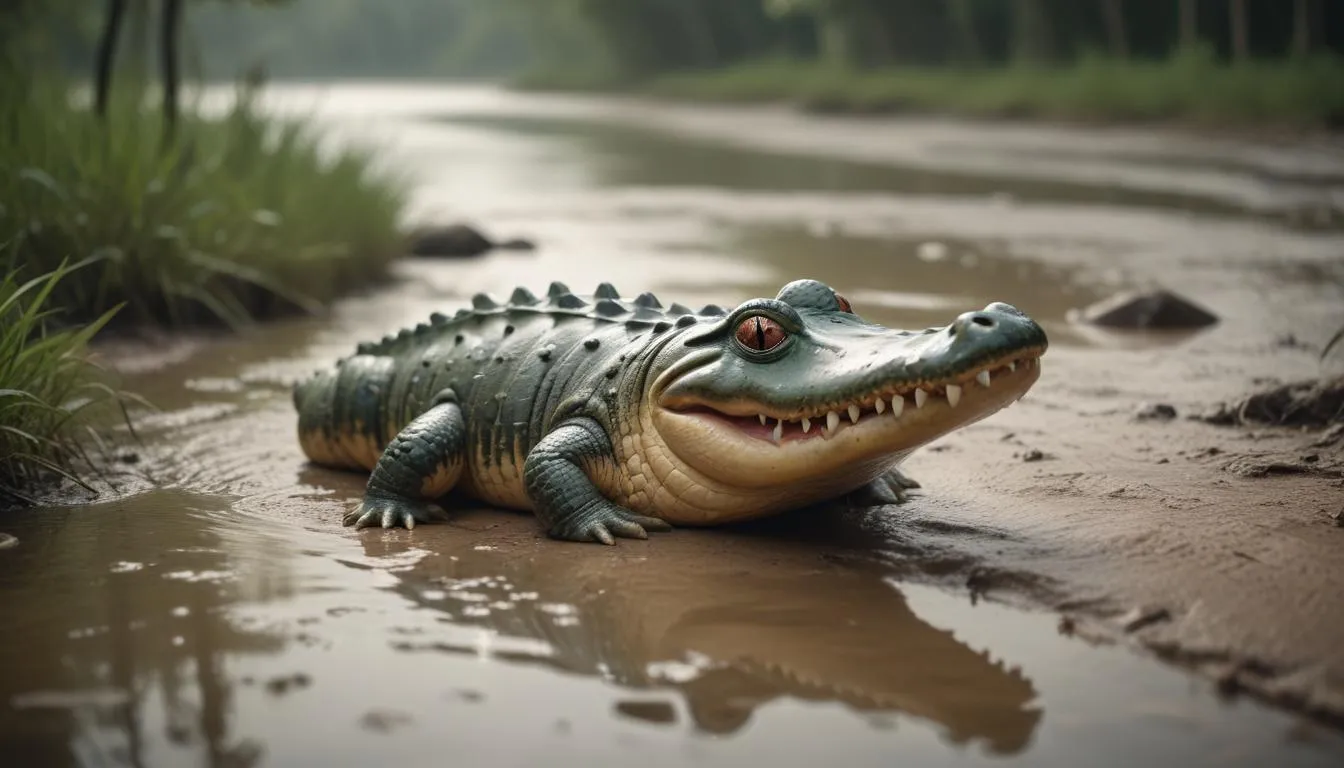 Why Do Crocs Make You Trip? The Potential Risks
