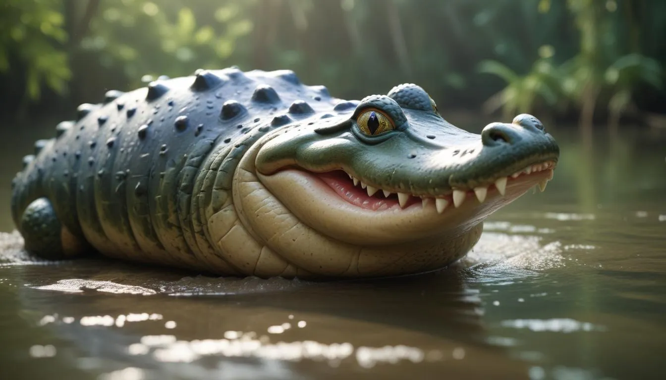 Why Do Crocs Run So Big? The Sizing Philosophy
