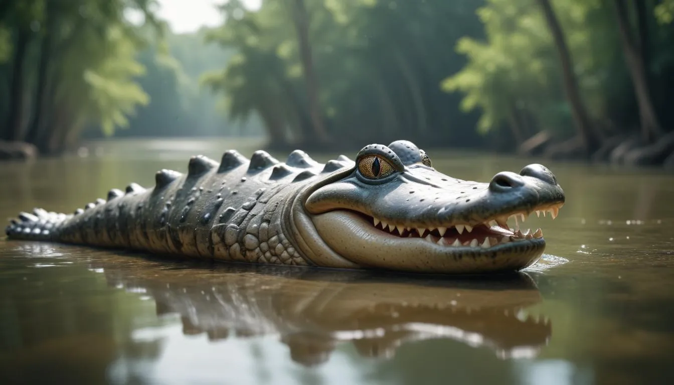 Why Do People Hate Crocs? The Negative Opinion