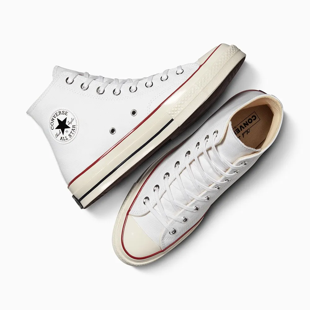 The Definitive Guide to the Best White Sneakers for Men in 2025