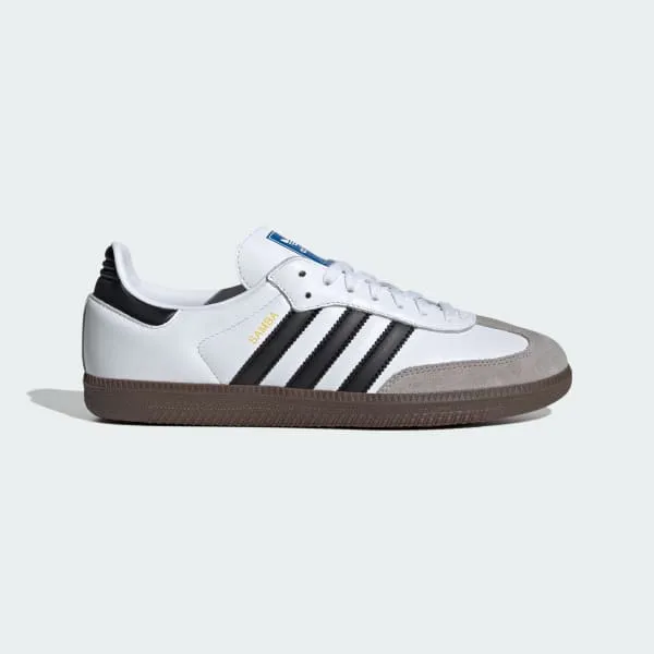 The Definitive Guide to the Best White Sneakers for Men in 2025