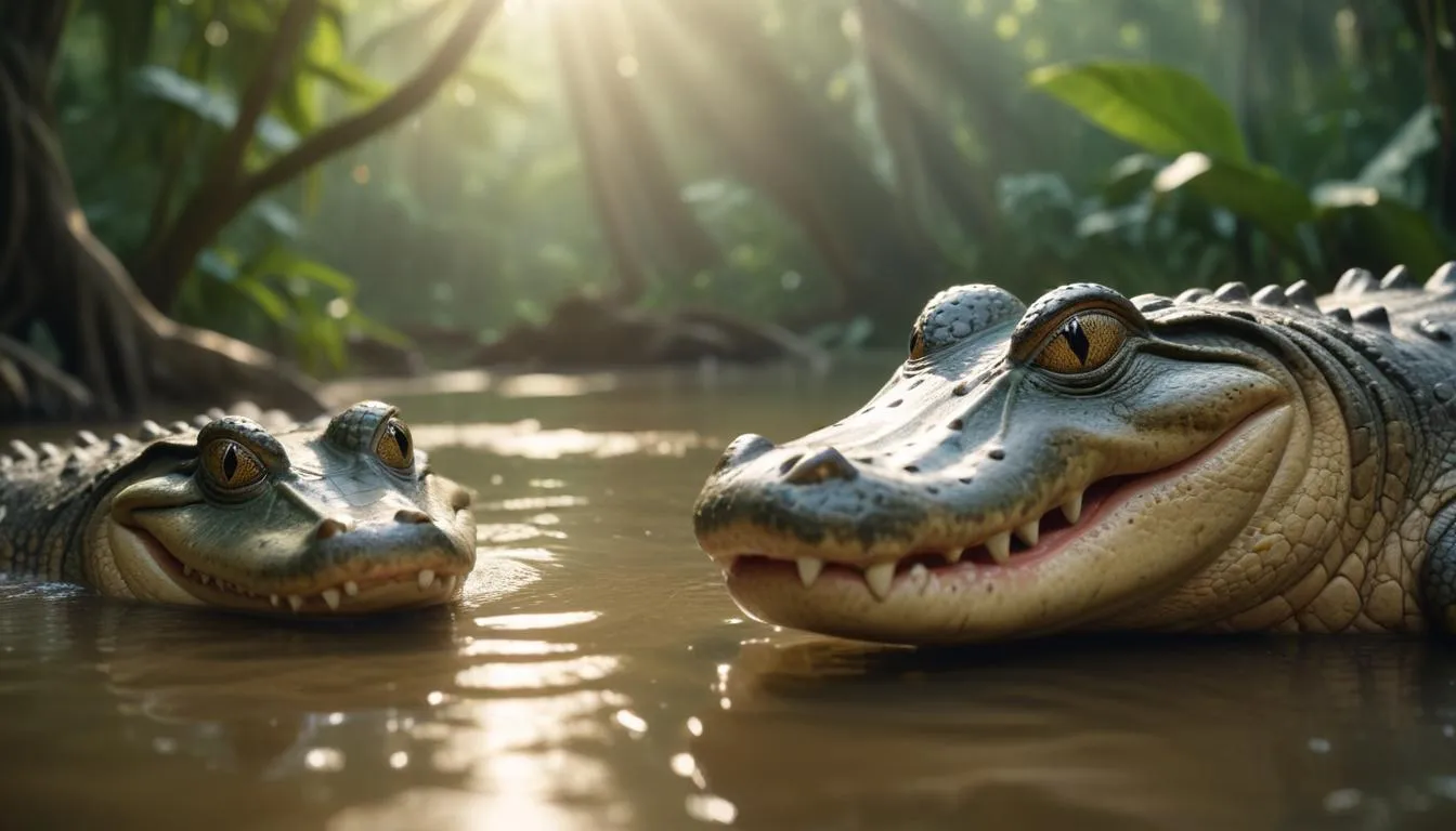 Baya vs Bayaband Crocs: Know The Differences