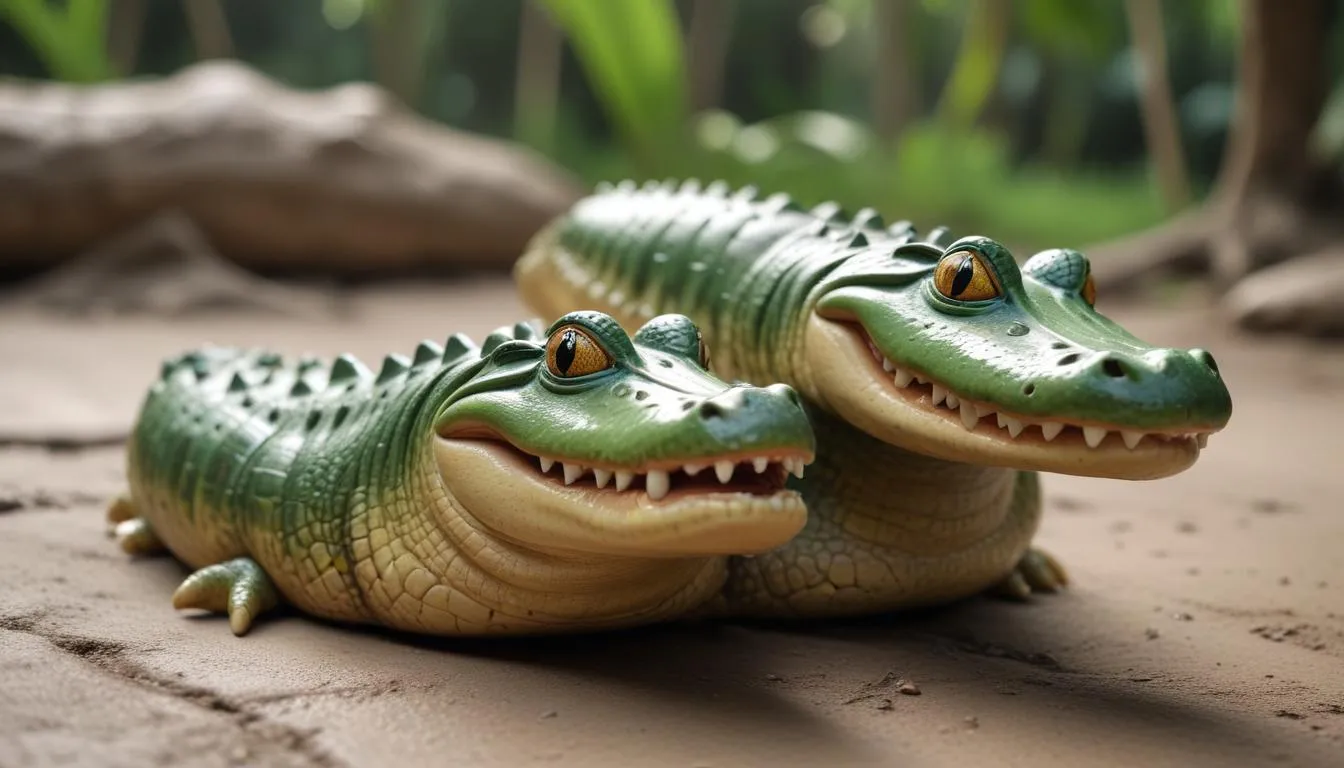 Baya vs Regular Crocs: A Detailed Comparison