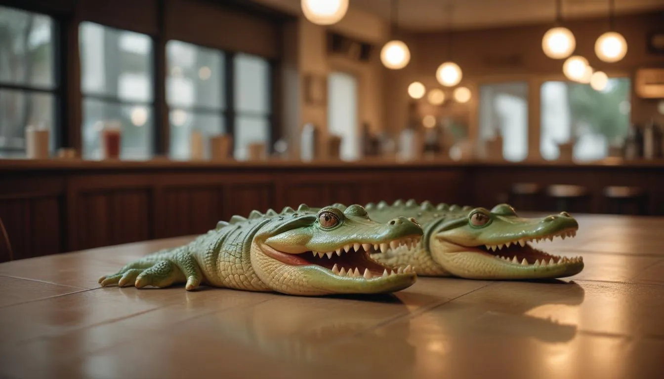 Bistro vs Specialist Crocs: A Detailed Review