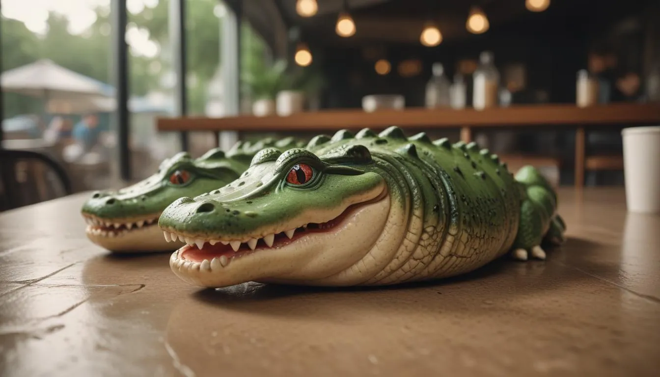 Bistro vs Specialist Crocs: A Detailed Review