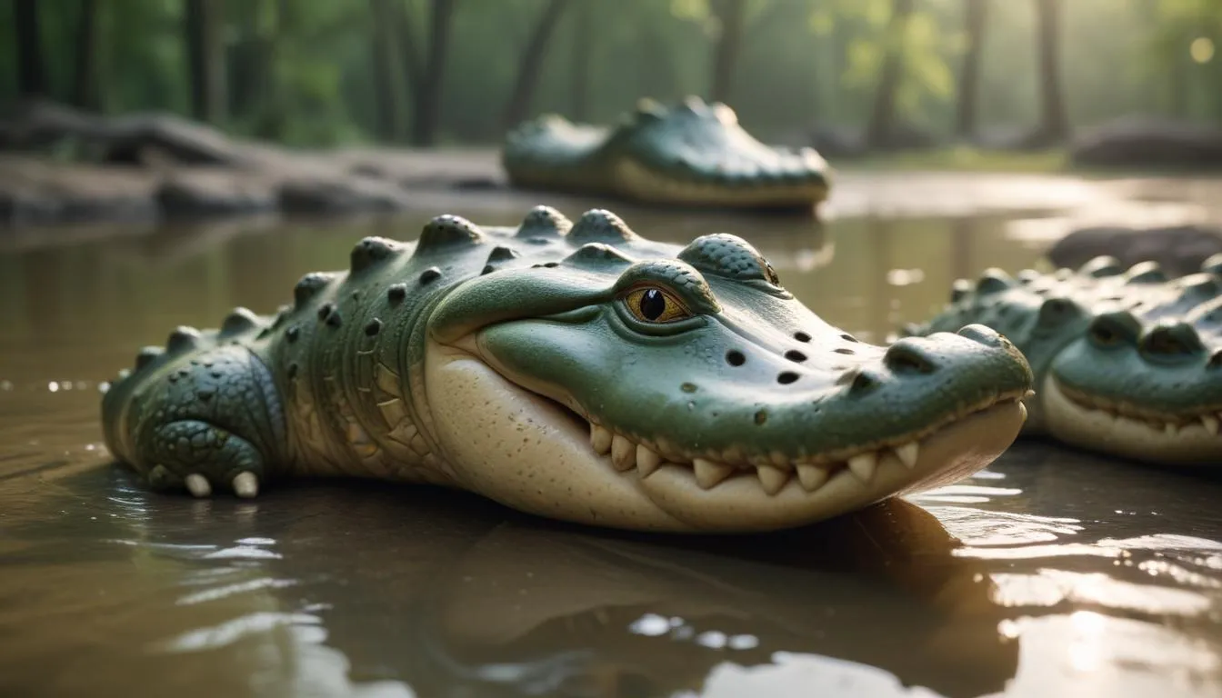 Class A Crocs vs Original: A Detailed Review