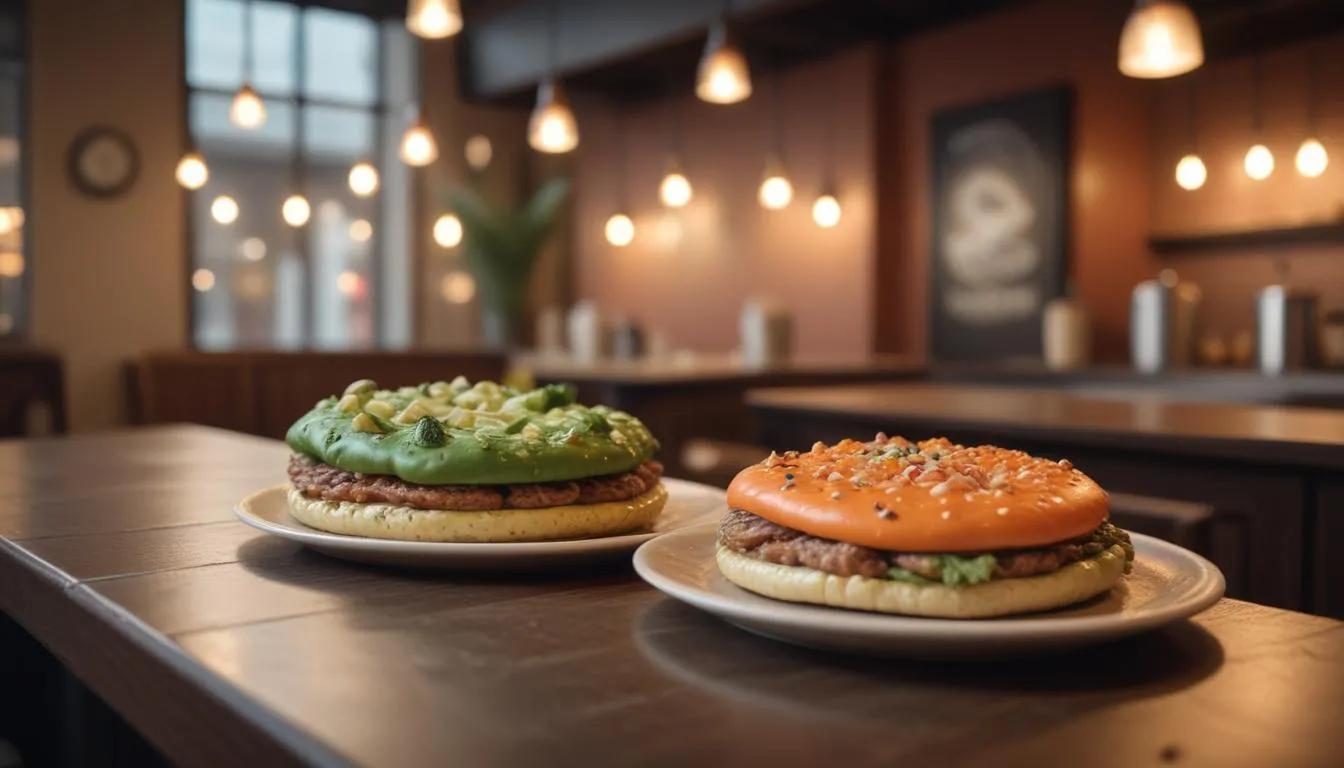 Crocs Bistro vs Bistro Pro: Which is Better?