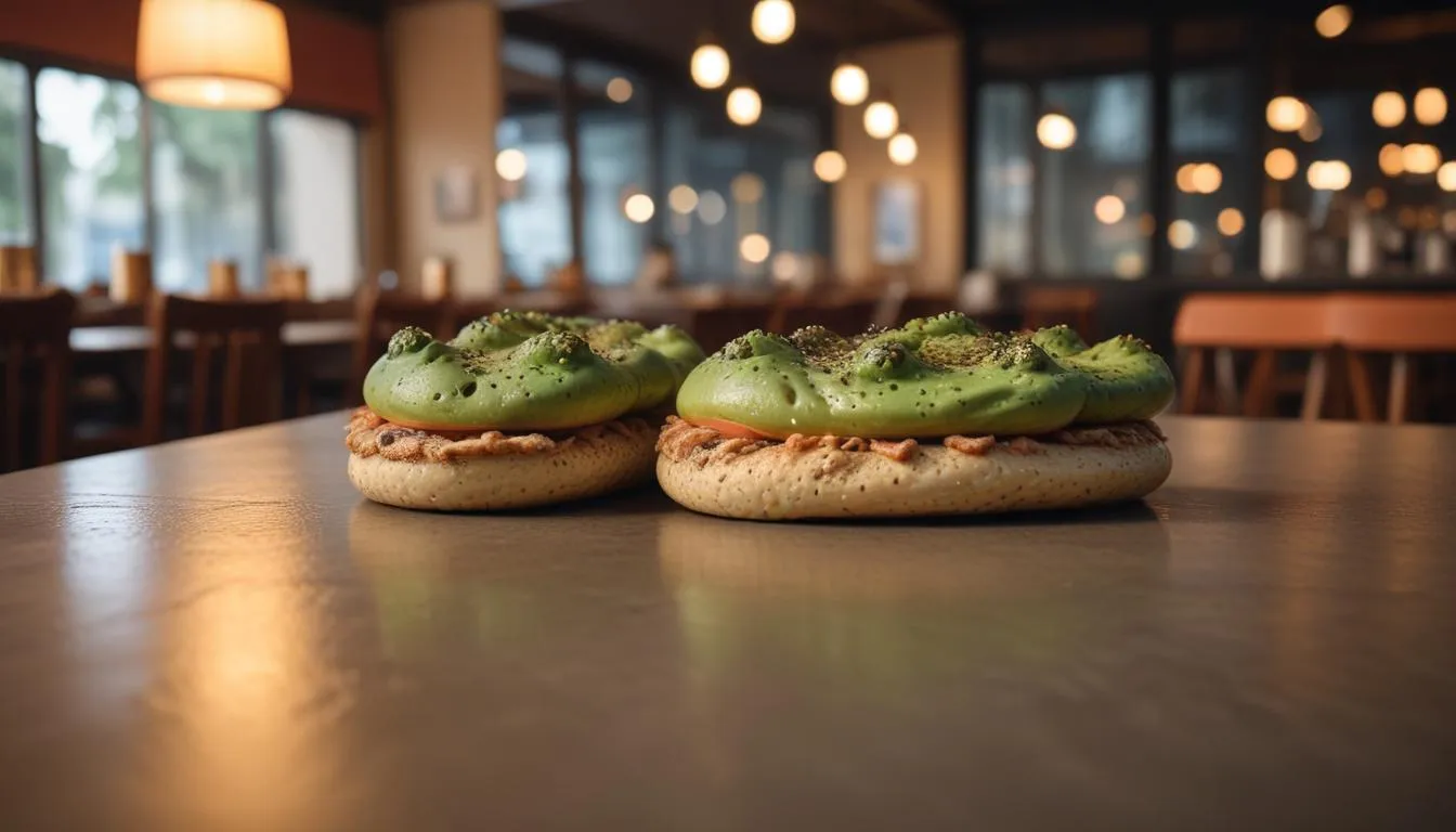 Crocs Bistro vs Bistro Pro: Which is Better?