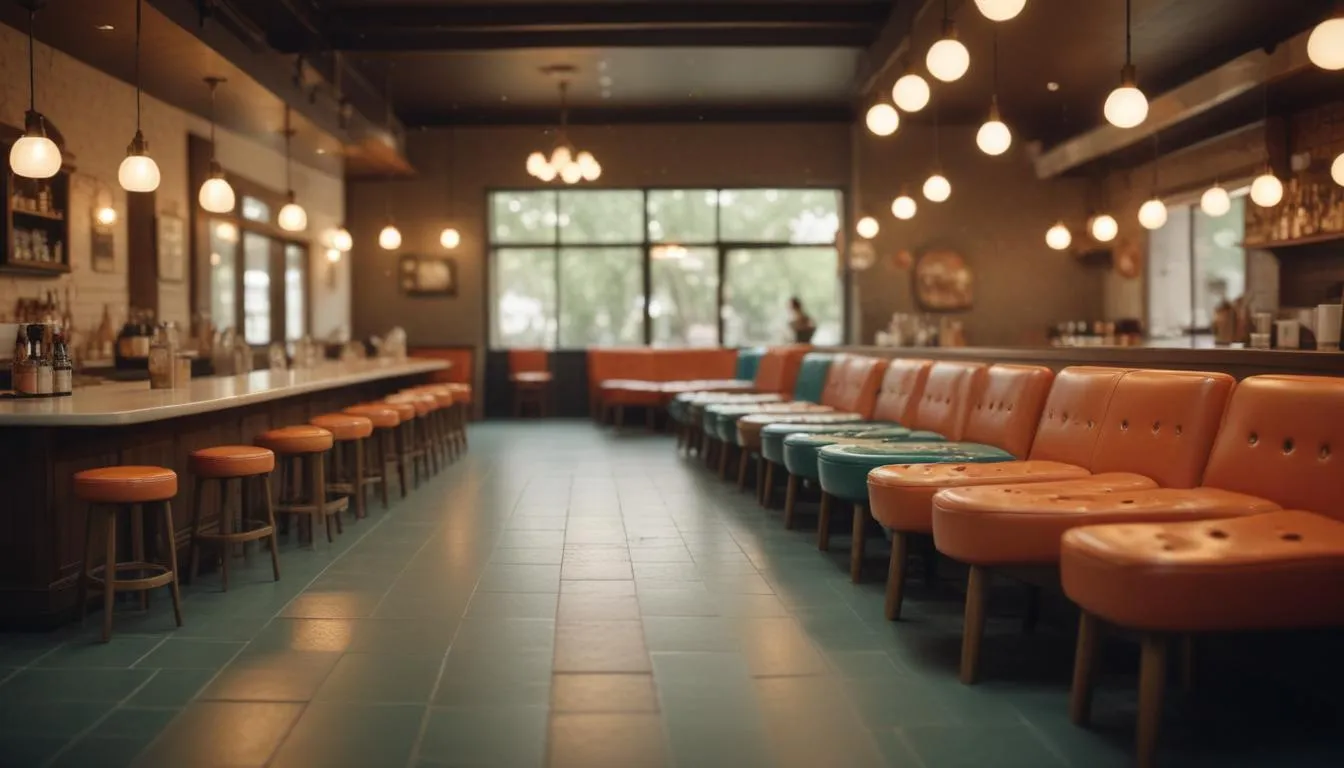 Crocs Bistro vs Classic: A Comparison for Work
