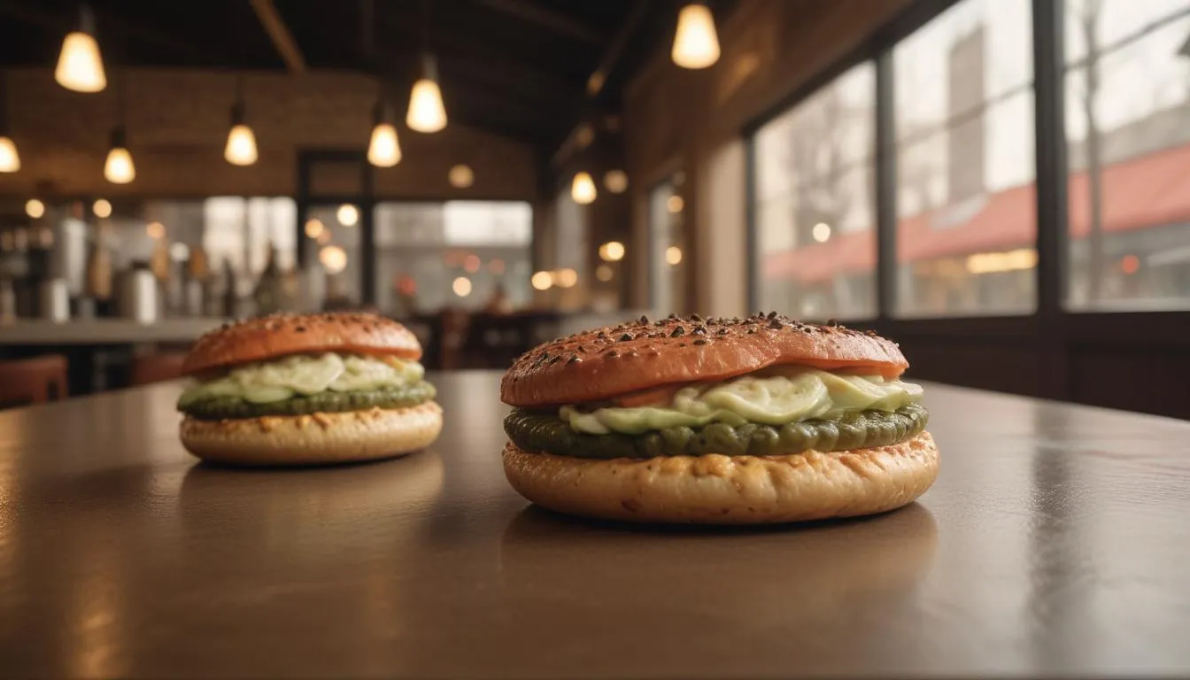 Crocs Bistro vs Specialist: A Detailed Comparison