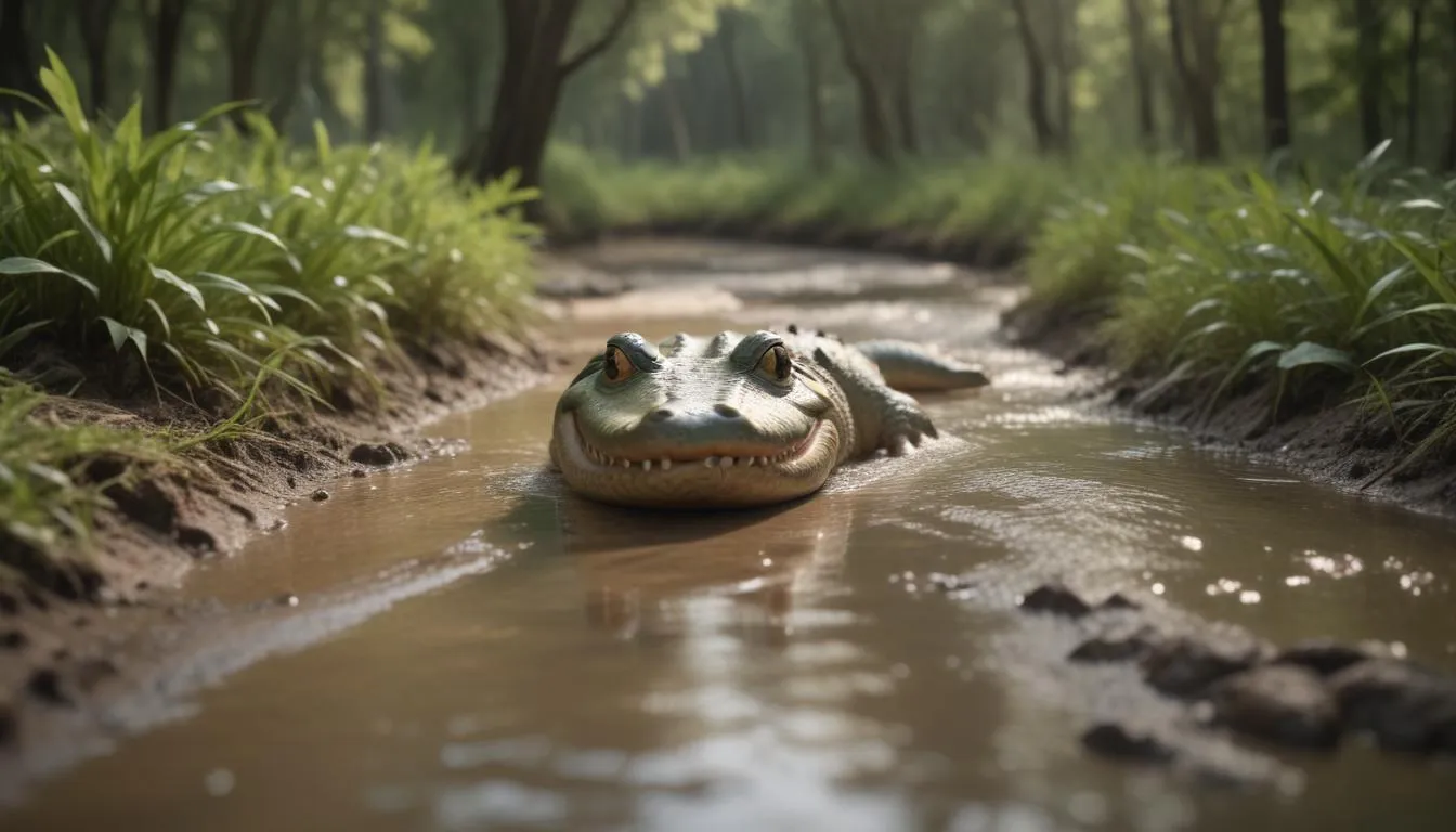 Crocs Terrain Original vs Fake: A Guide to Fakes