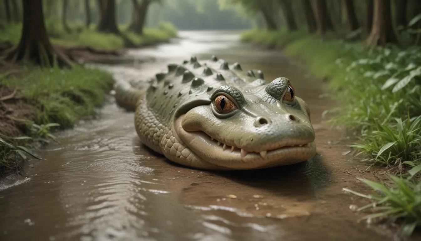 Crocs Terrain Original vs Fake: How to Spot Fakes