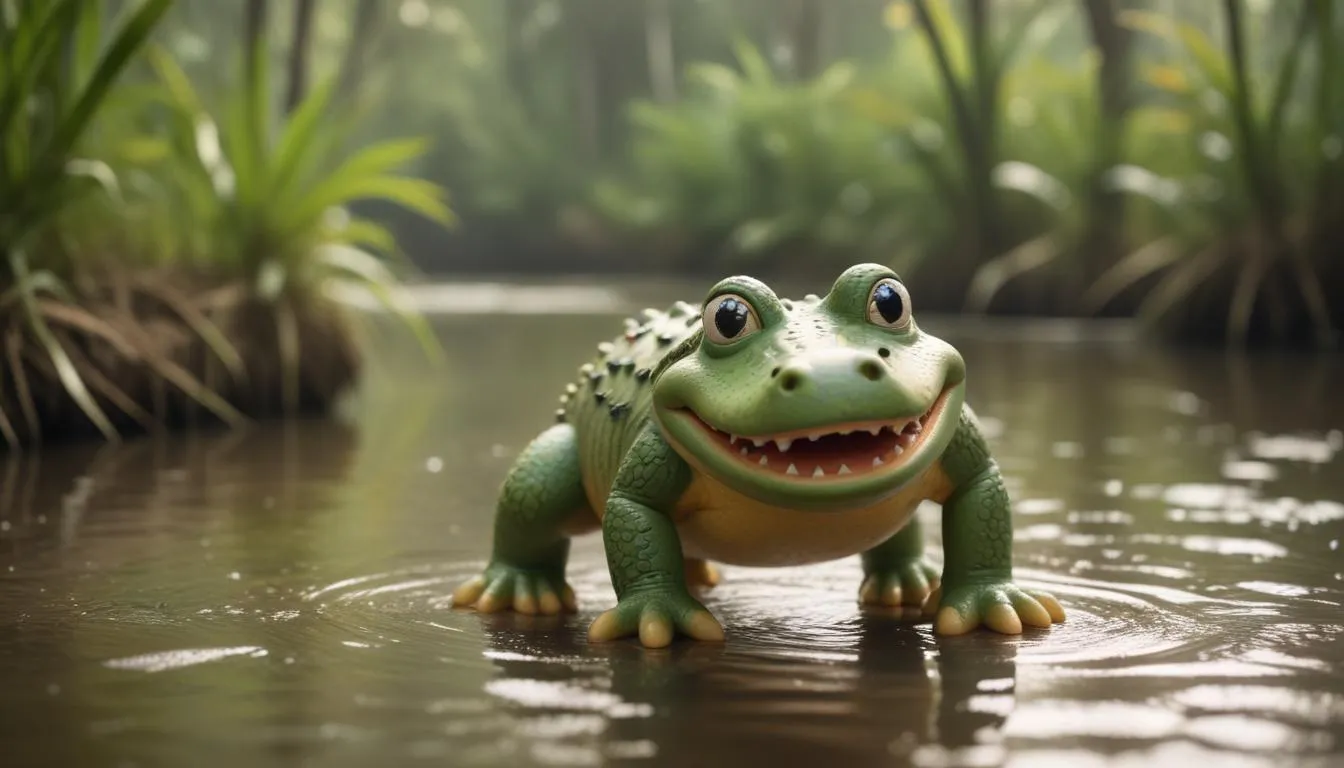 Crocs vs Natives for Toddlers: A Detailed Review