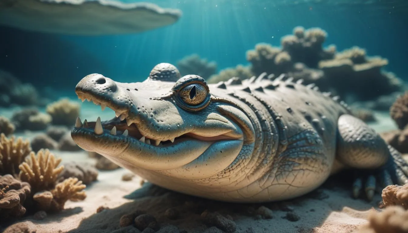 Crocs vs Reef: A Detailed Review