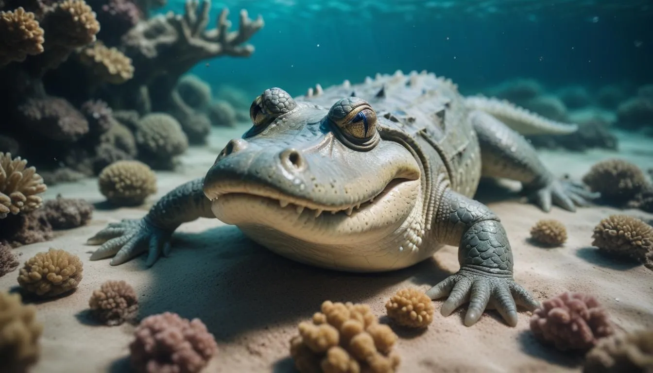 Crocs vs Reef: A Detailed Review