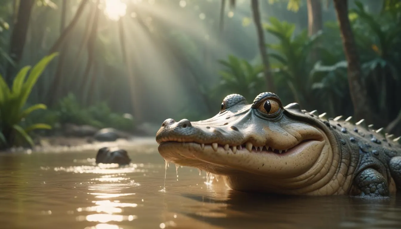 Hey Dudes vs Crocs: The Ultimate Showdown
