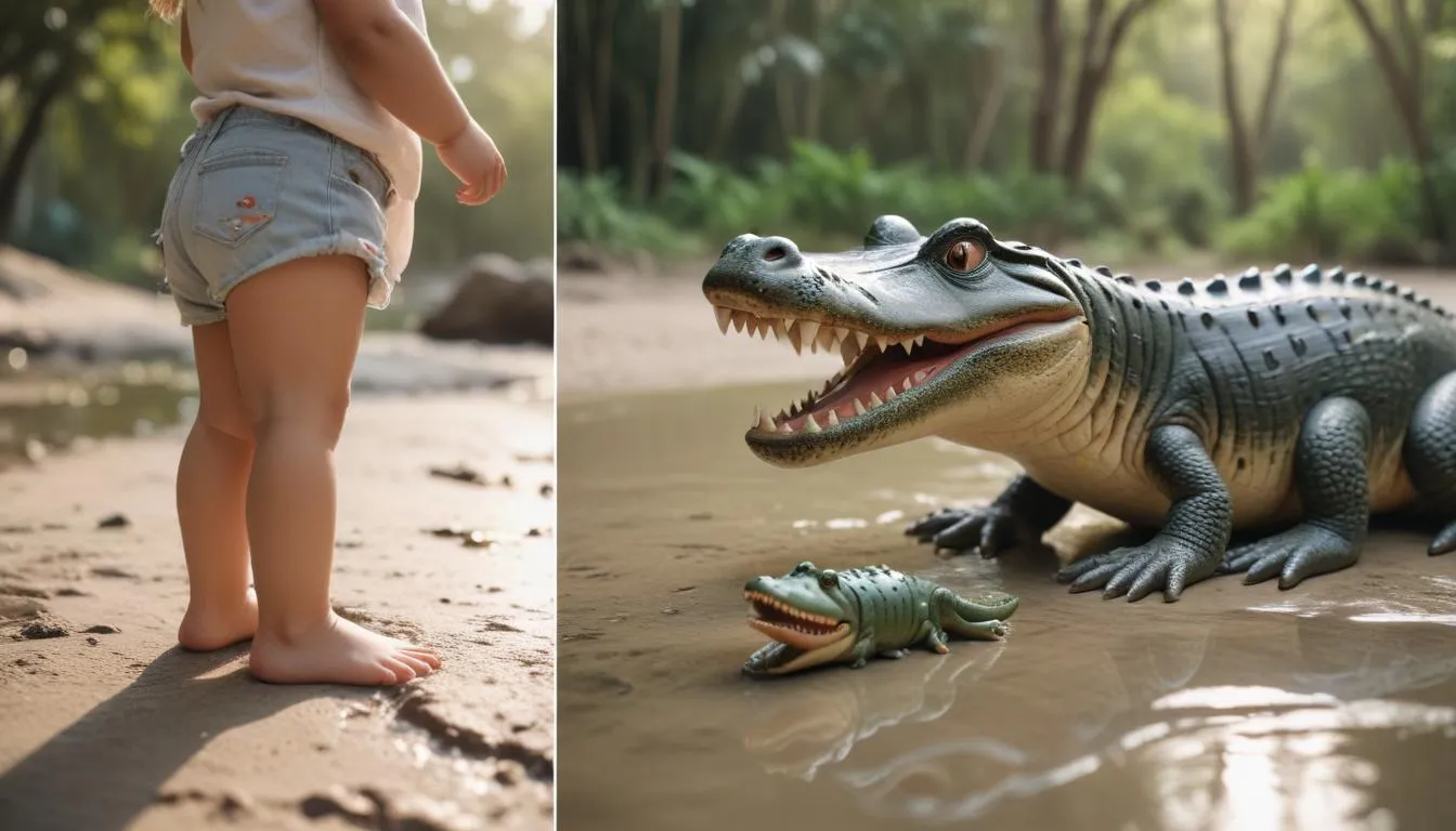 Native vs Crocs Toddler: Which is Best?
