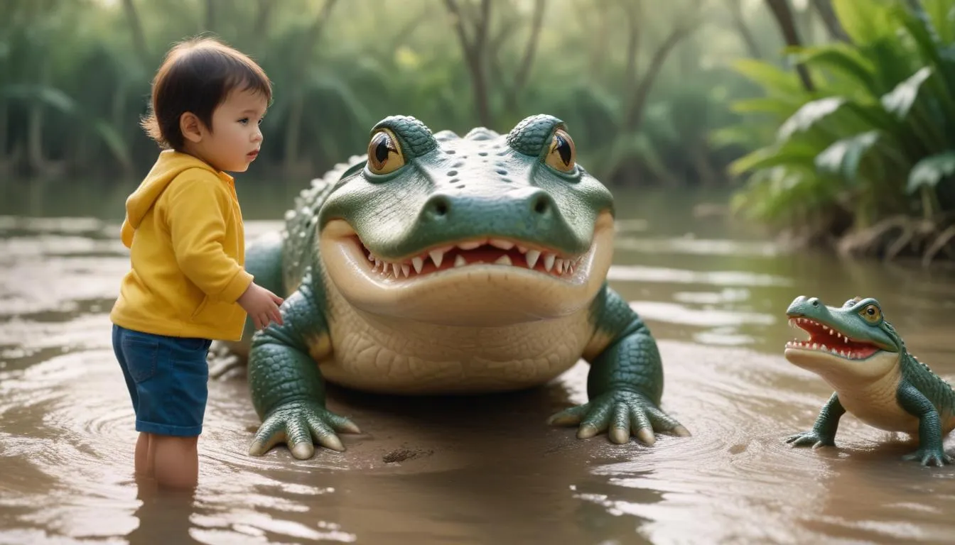 Native vs Crocs Toddler: Which is Best?