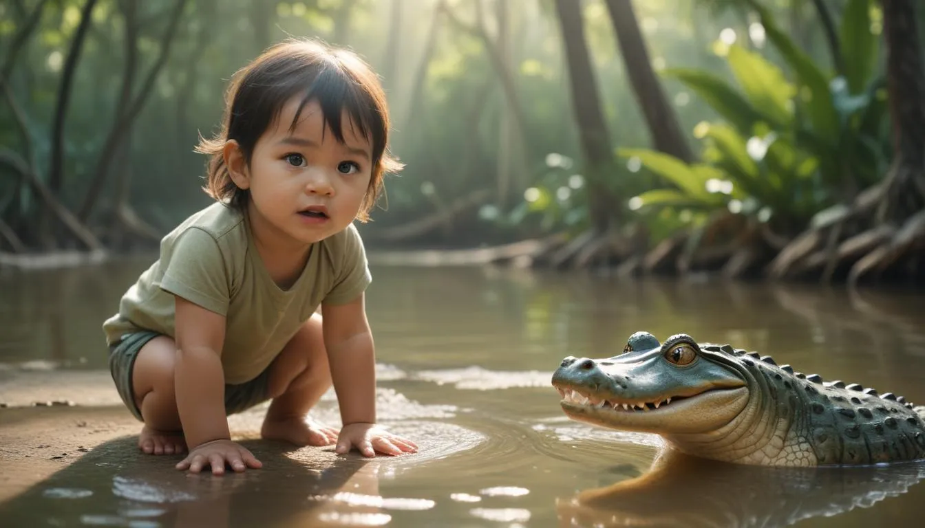 Native vs Crocs Toddler: Which is Best?